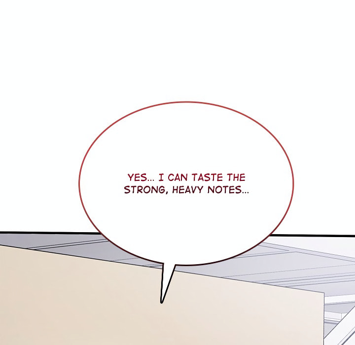 Sinfully Sweet Chapter 1 page 141 - 