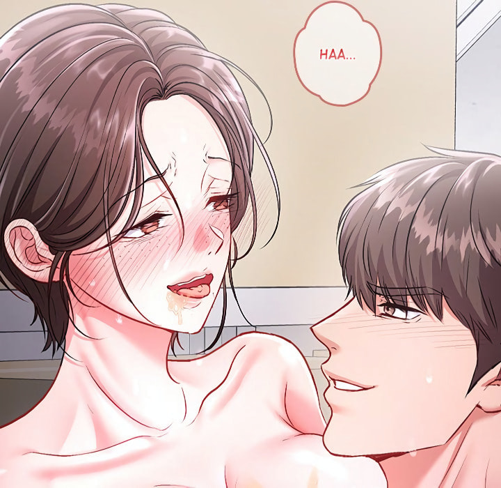 Sinfully Sweet Chapter 1 page 142 - 