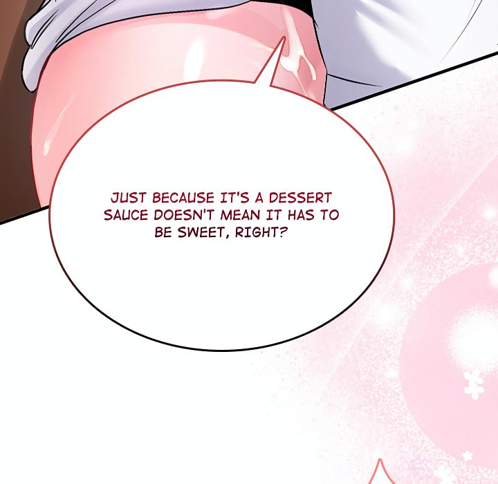 Sinfully Sweet Chapter 1 page 144 - 