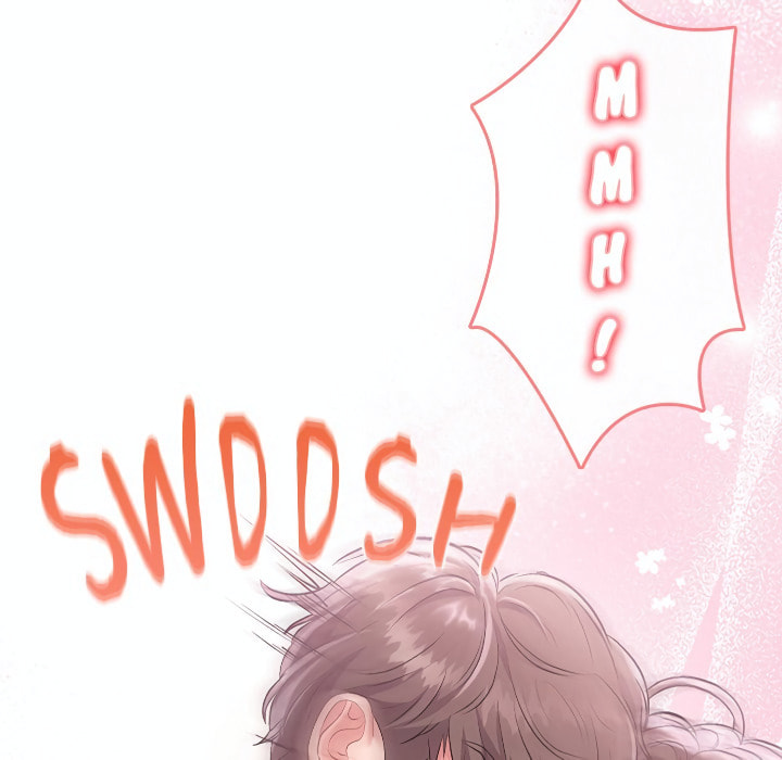 Sinfully Sweet Chapter 1 page 145 - 