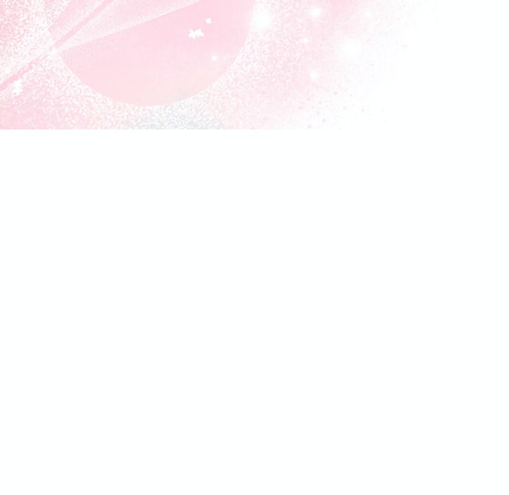 Sinfully Sweet Chapter 1 page 148 - 