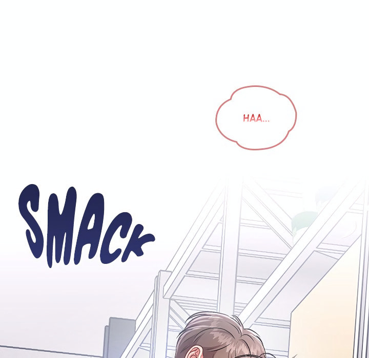 Sinfully Sweet Chapter 1 page 149 - 