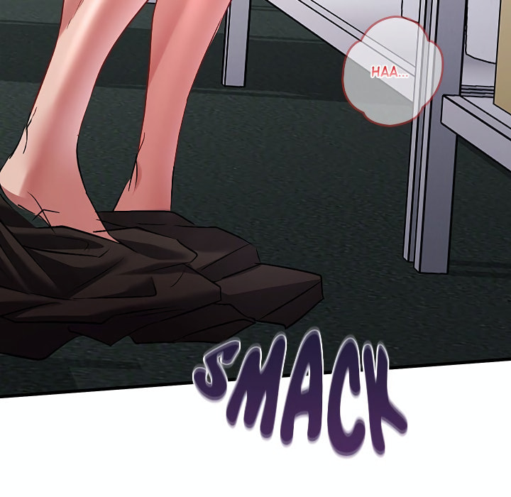 Sinfully Sweet Chapter 1 page 152 - 