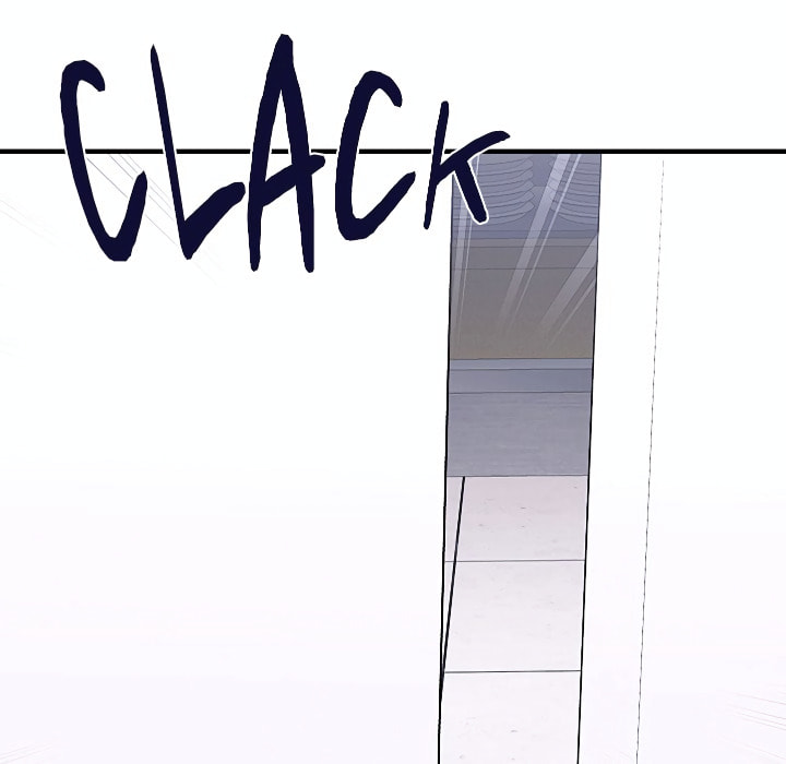 Sinfully Sweet Chapter 1 page 154 - 