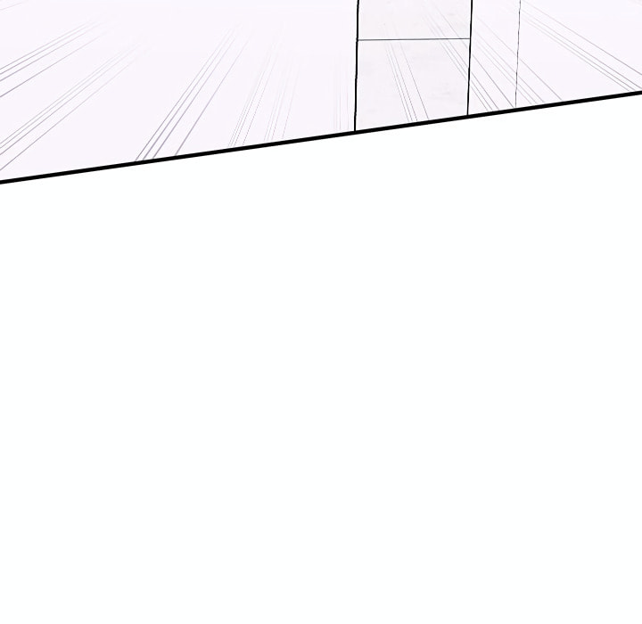 Sinfully Sweet Chapter 1 page 155 - 
