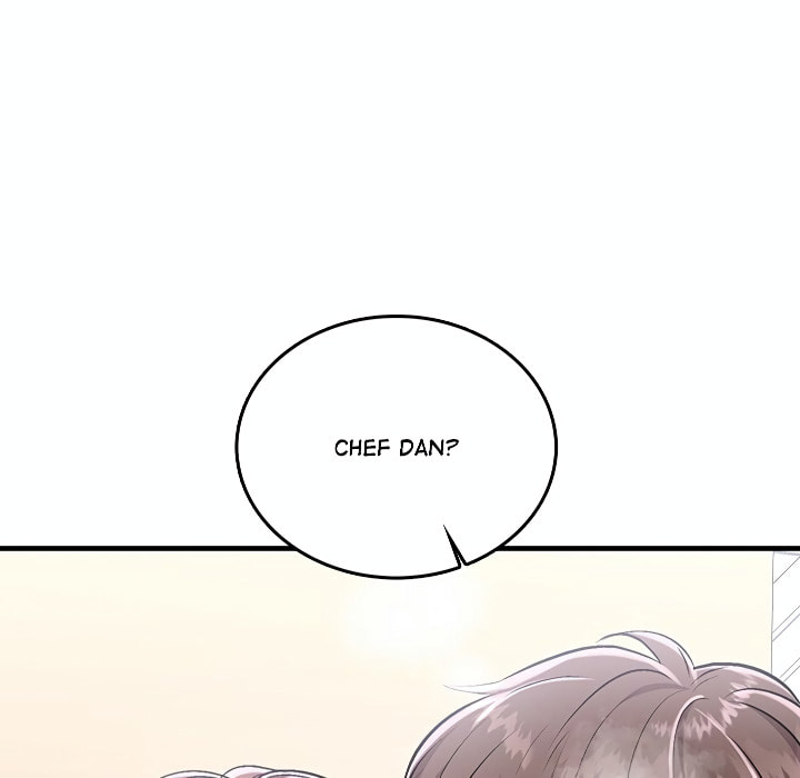 Sinfully Sweet Chapter 1 page 156 - 