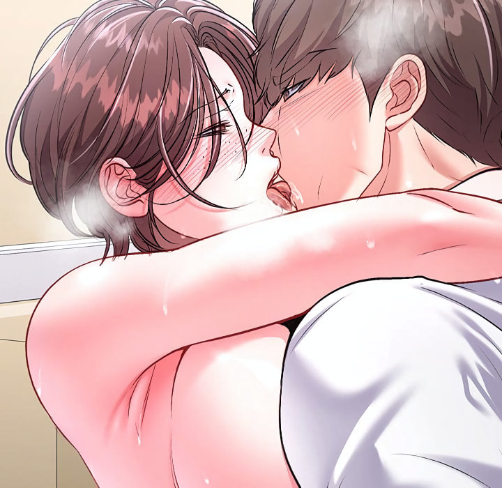 Sinfully Sweet Chapter 1 page 157 - 
