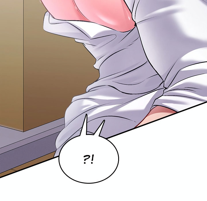 Sinfully Sweet Chapter 1 page 158 - 