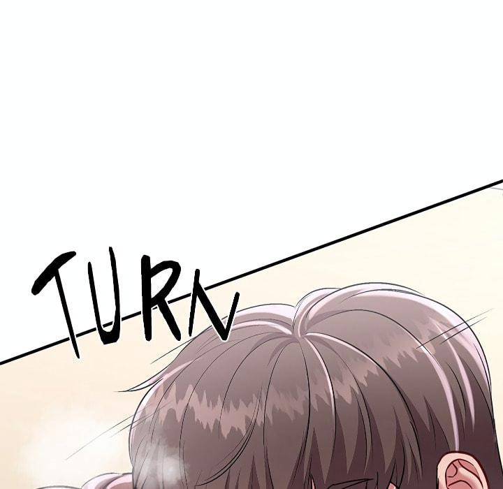 Sinfully Sweet Chapter 1 page 159 - 