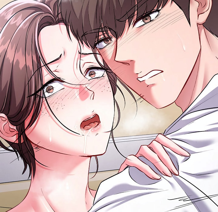 Sinfully Sweet Chapter 1 page 160 - 