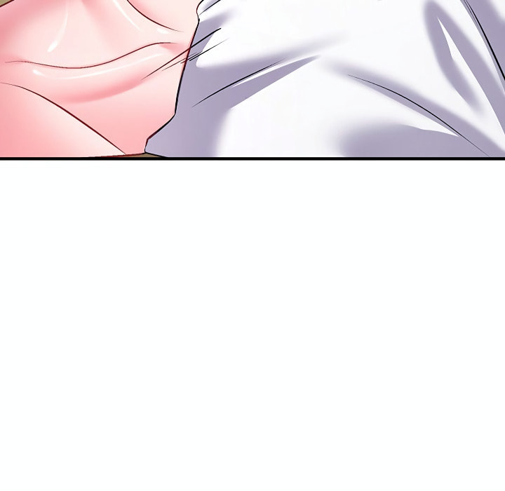 Sinfully Sweet Chapter 1 page 161 - 