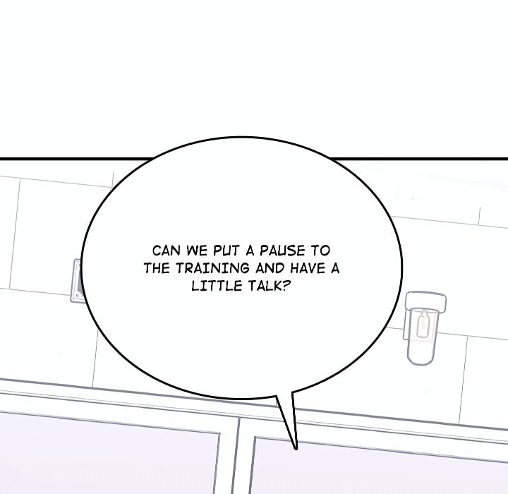 Sinfully Sweet Chapter 1 page 162 - 