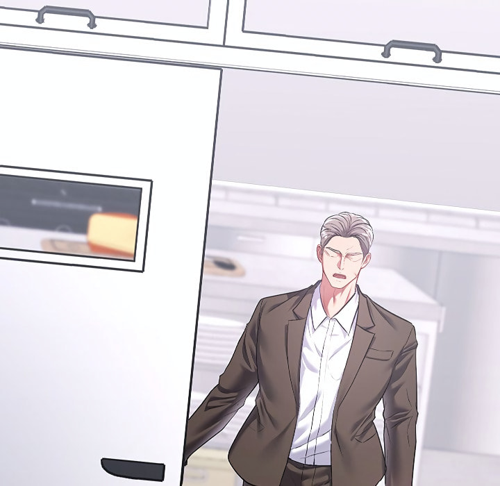 Sinfully Sweet Chapter 1 page 163 - 