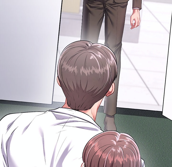 Sinfully Sweet Chapter 1 page 164 - 
