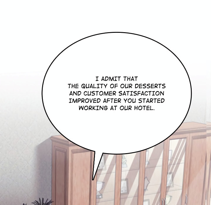 Sinfully Sweet Chapter 1 page 172 - 
