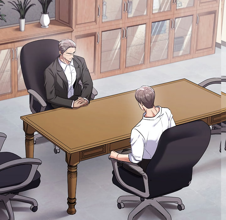 Sinfully Sweet Chapter 1 page 173 - 