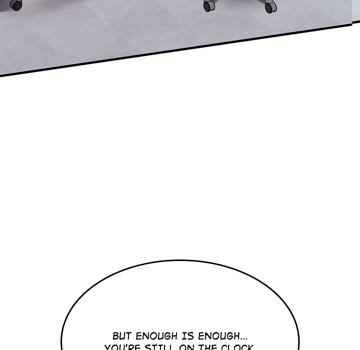 Sinfully Sweet Chapter 1 page 174 - 
