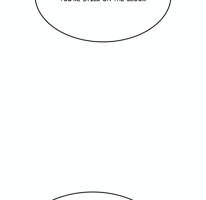 Sinfully Sweet Chapter 1 page 175 - 