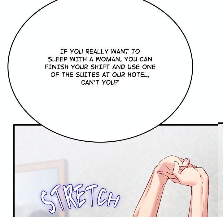 Sinfully Sweet Chapter 1 page 176 - 