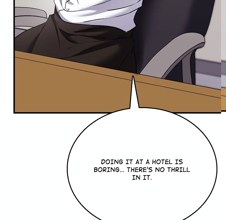 Sinfully Sweet Chapter 1 page 178 - 