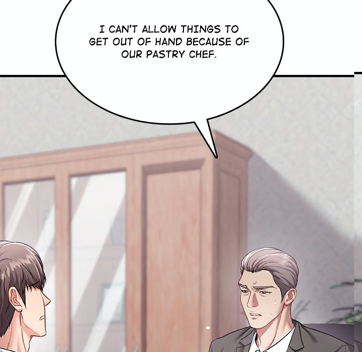 Sinfully Sweet Chapter 1 page 180 - 