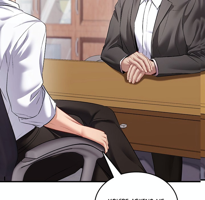 Sinfully Sweet Chapter 1 page 181 - 