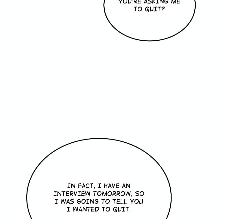 Sinfully Sweet Chapter 1 page 182 - 