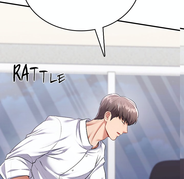 Sinfully Sweet Chapter 1 page 183 - 