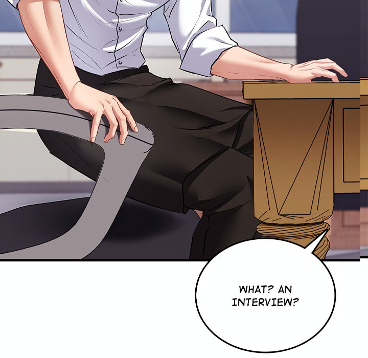 Sinfully Sweet Chapter 1 page 184 - 