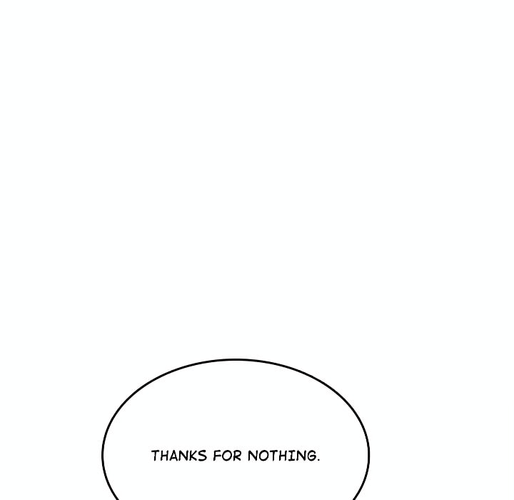Sinfully Sweet Chapter 1 page 185 - 