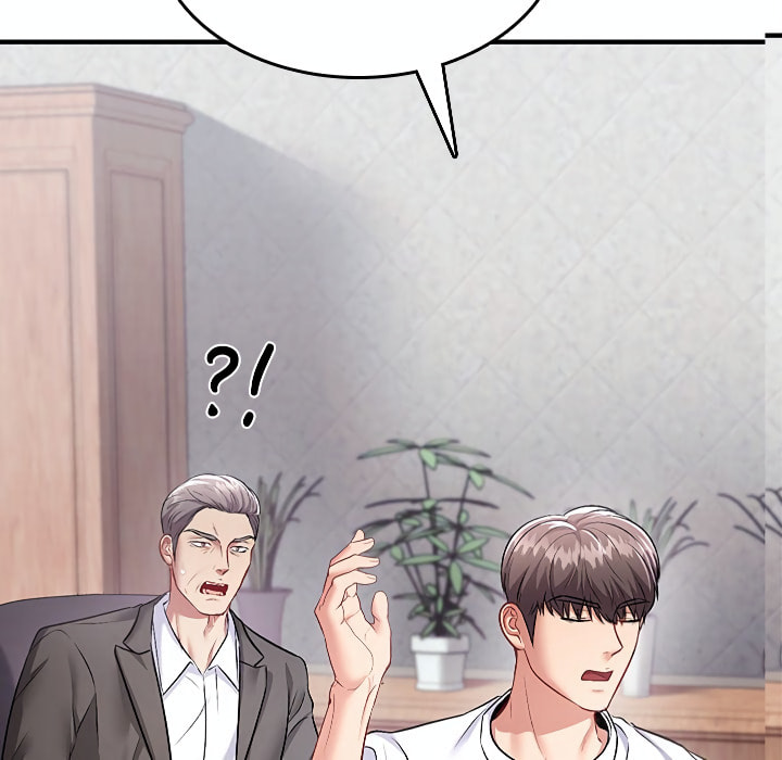 Sinfully Sweet Chapter 1 page 186 - 