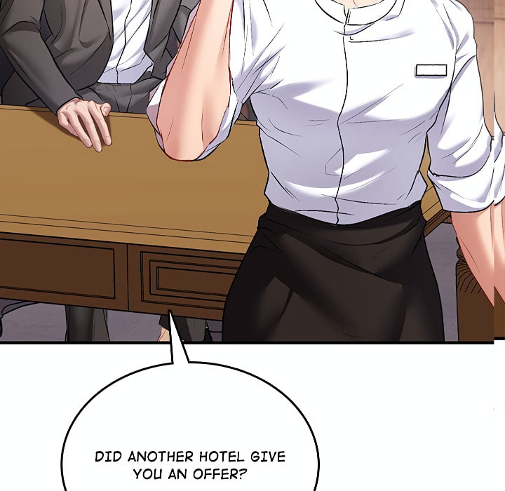 Sinfully Sweet Chapter 1 page 187 - 