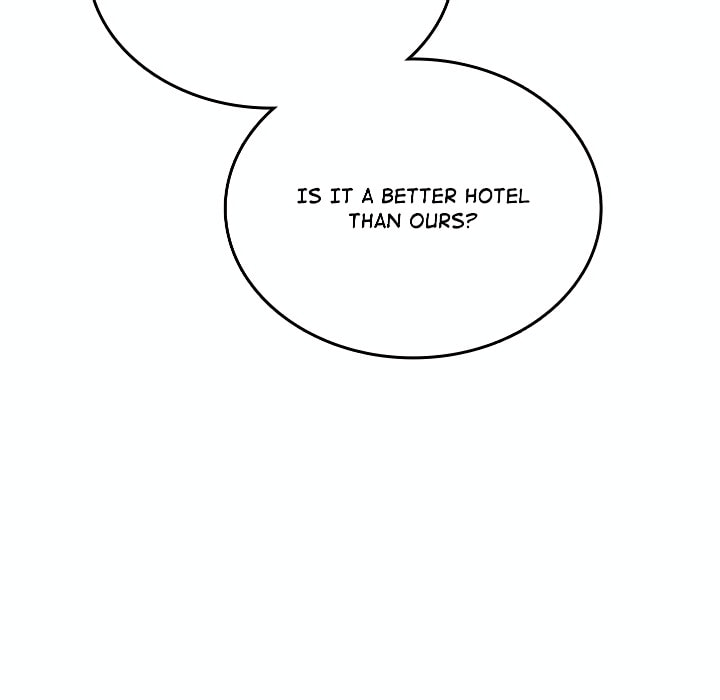 Sinfully Sweet Chapter 1 page 188 - 
