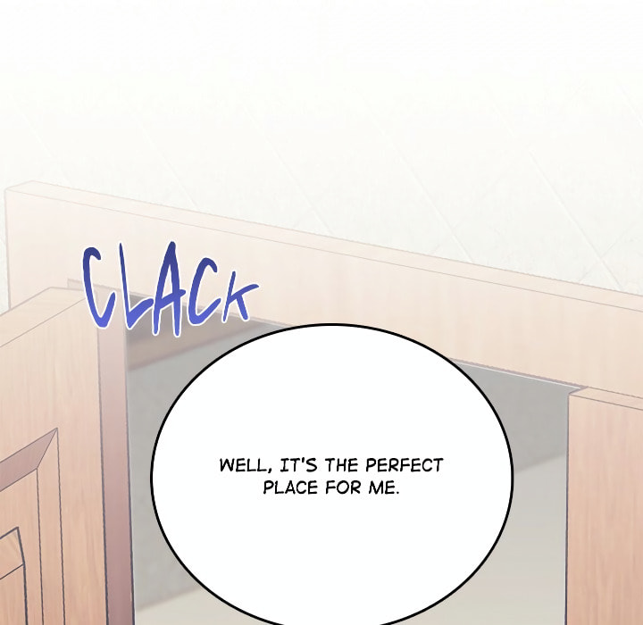 Sinfully Sweet Chapter 1 page 190 - 