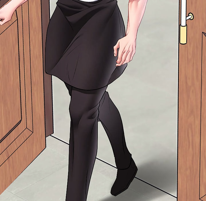 Sinfully Sweet Chapter 1 page 192 - 
