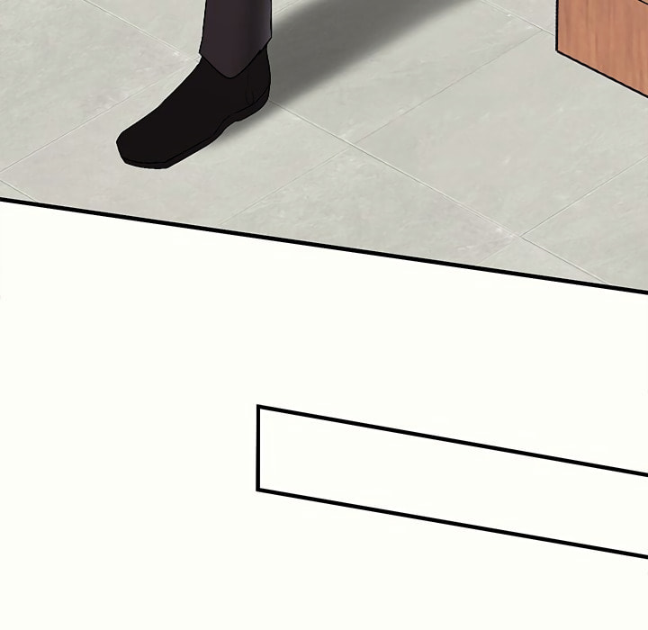 Sinfully Sweet Chapter 1 page 193 - 