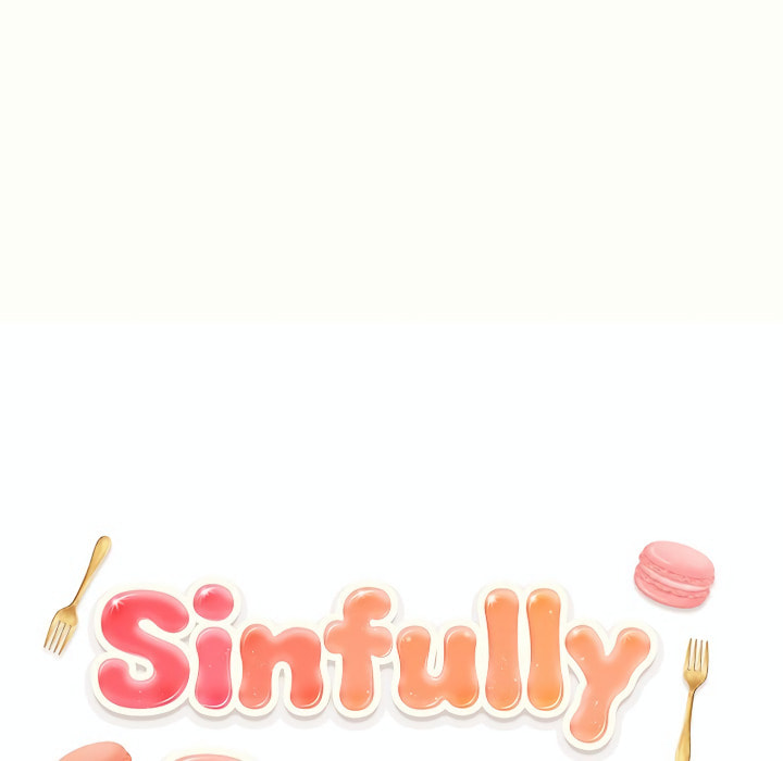 Sinfully Sweet Chapter 1 page 195 - 