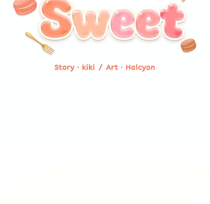 Sinfully Sweet Chapter 1 page 196 - 