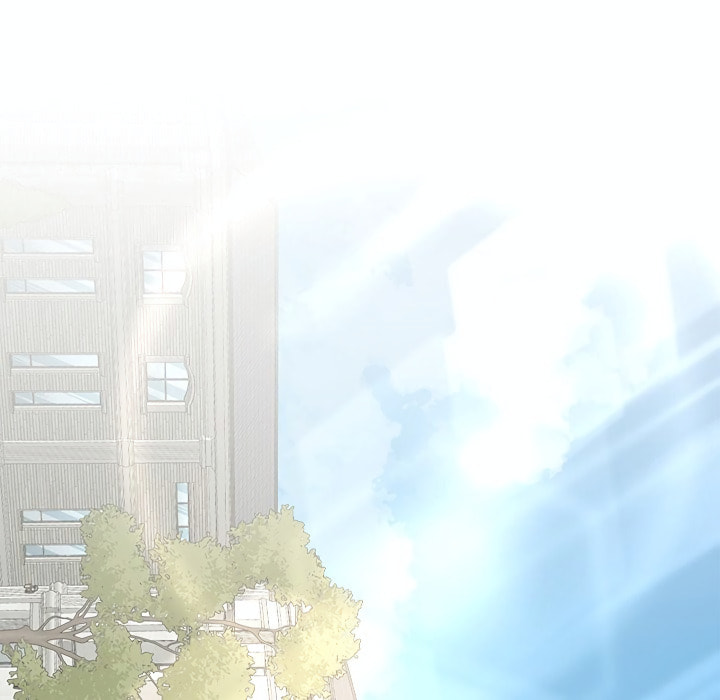 Sinfully Sweet Chapter 1 page 198 - 
