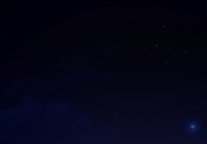 Sinfully Sweet Chapter 1 page 3 - 