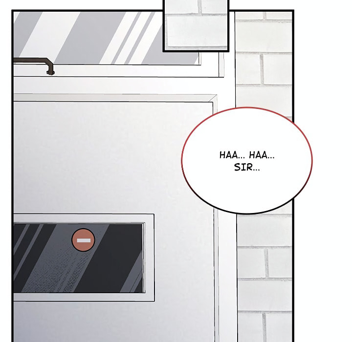 Sinfully Sweet Chapter 1 page 21 - 