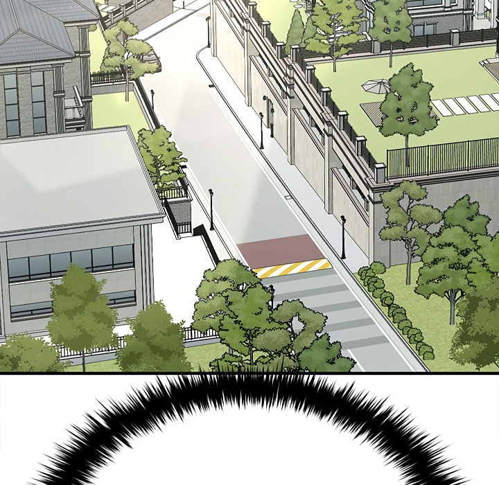 Sinfully Sweet Chapter 1 page 203 - 