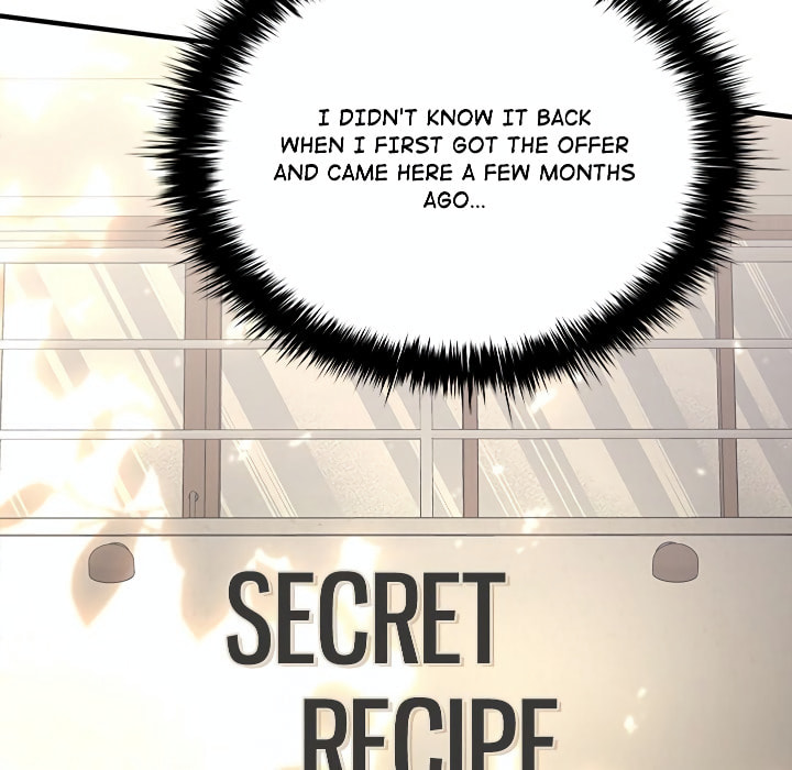 Sinfully Sweet Chapter 1 page 205 - 