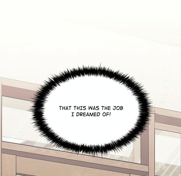 Sinfully Sweet Chapter 1 page 207 - 
