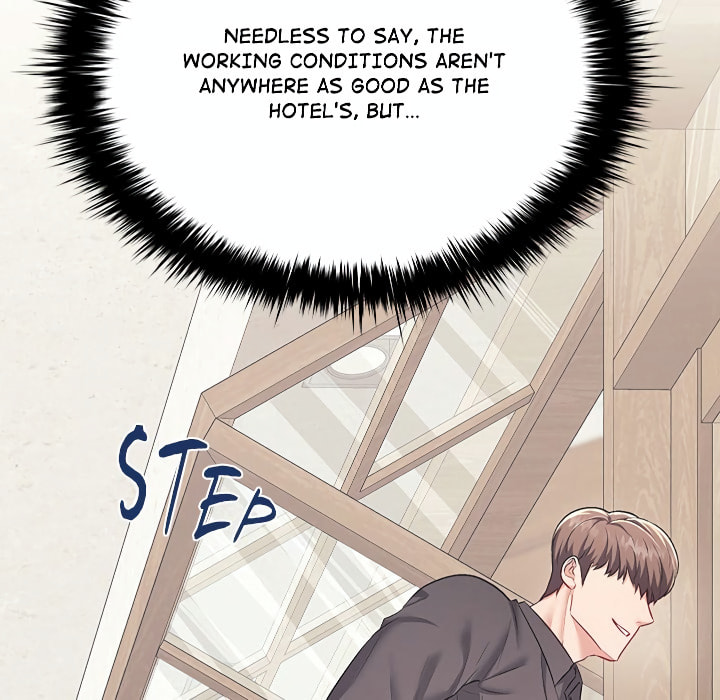 Sinfully Sweet Chapter 1 page 212 - 