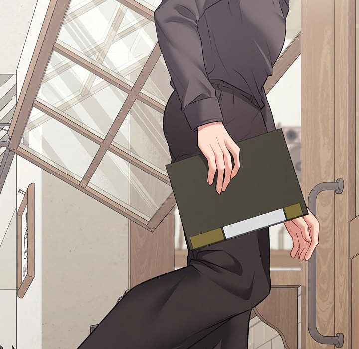Sinfully Sweet Chapter 1 page 213 - 