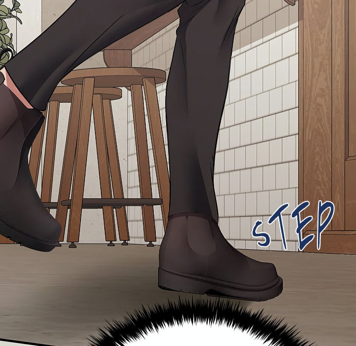 Sinfully Sweet Chapter 1 page 214 - 