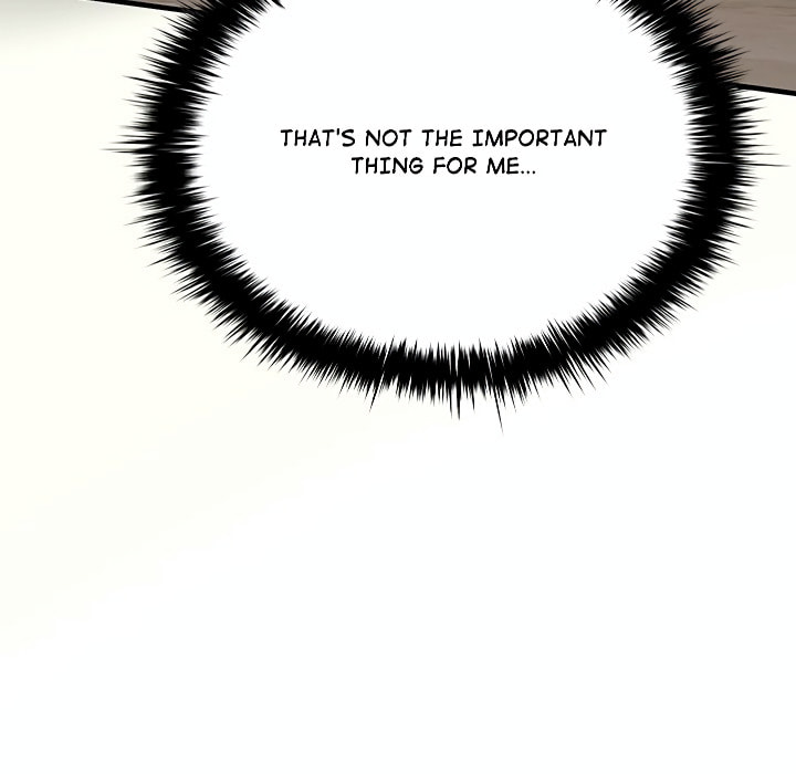 Sinfully Sweet Chapter 1 page 215 - 