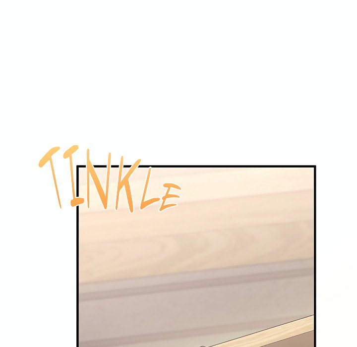 Sinfully Sweet Chapter 1 page 216 - 