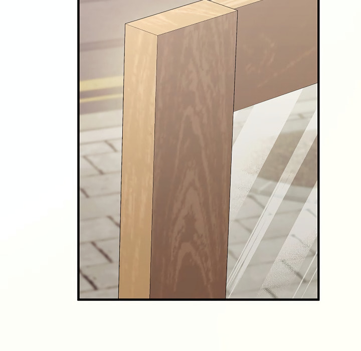 Sinfully Sweet Chapter 1 page 217 - 